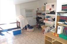 Property 37355 photo 13