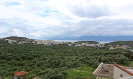 Таунхаус 140 m² на Криті
