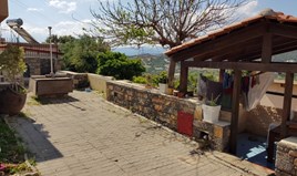 Einfamilienhaus 70 m² auf Kreta