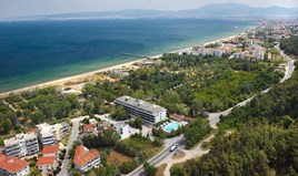 Einfamilienhaus 220 m² in den Vororten von Thessaloniki