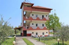 Property 37387 photo 1