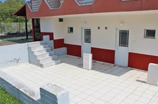 Property 37387 photo 2