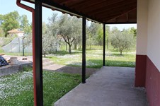Property 37387 photo 3