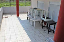 Property 37387 photo 5