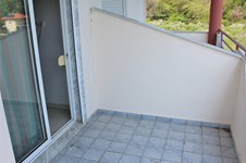 Property 37387 photo 11
