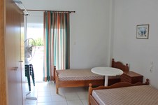 Property 37387 photo 8