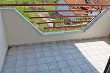 Property 37387 photo 12