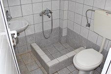 Property 37387 photo 10