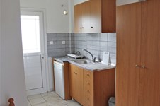 Property 37387 photo 9