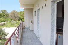 Property 37387 photo 14