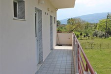 Property 37387 photo 7