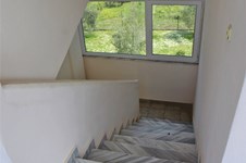 Property 37387 photo 6