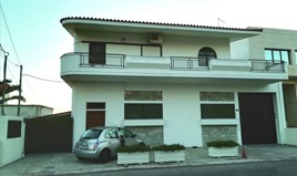 Бизнес 550 m² в Атина