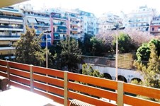 Property 37394 photo 1