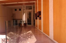 Property 37394 photo 5