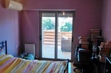 Property 37394 photo 4