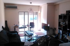 Property 37394 photo 3