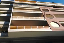 Property 37394 photo 7