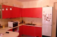 Property 37394 photo 2