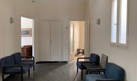 Квартира 135 m² в Афінах