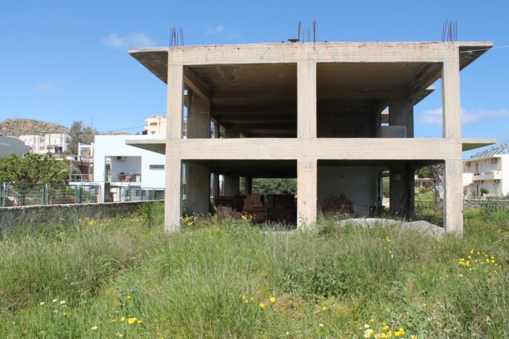 Realty photo 2