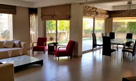 Villa 285 m² in Limassol