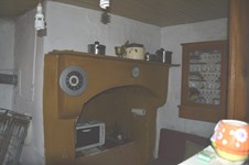 Property 37472 photo 3