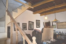 Property 37472 photo 2