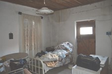 Property 37472 photo 4