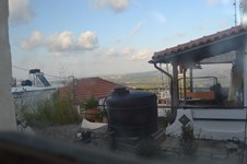 Property 37472 photo 5