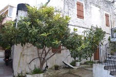 Property 37472 photo 1