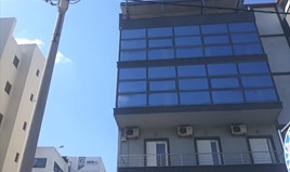 Бизнес 1460 m² в Атина
