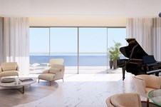Property 37501 photo 4