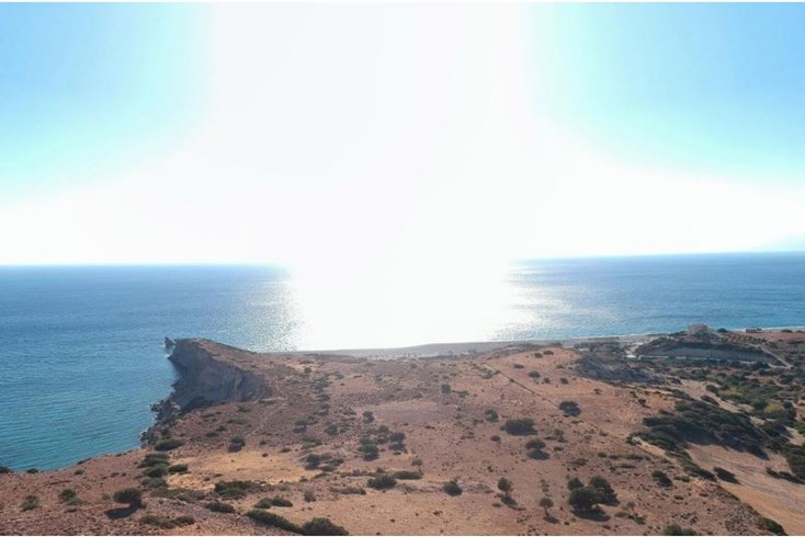 Realty photo 2