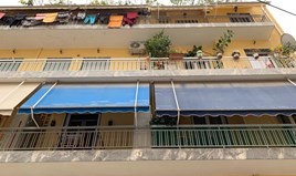 شقة 40 m² في أثينا