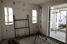 Property 37524 photo 6
