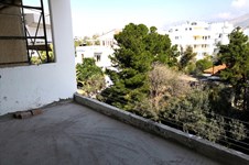 Property 37524 photo 2