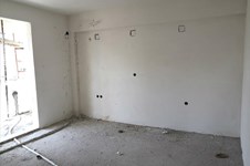 Property 37524 photo 4