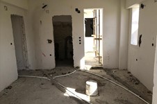 Property 37524 photo 5