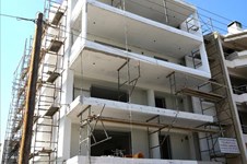Property 37524 photo 9