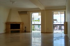 Property 37545 photo 3