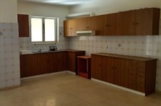 Property 37545 photo 5