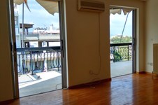 Property 37545 photo 4