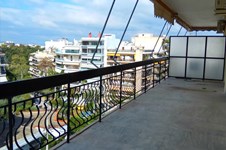 Property 37545 photo 1