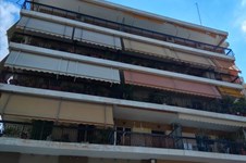 Property 37545 photo 6