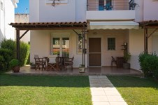Property 37546 photo 3