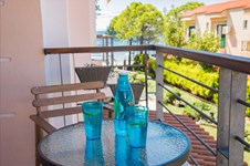 Property 37546 photo 6