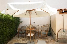 Property 37546 photo 7