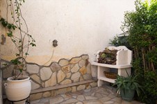 Property 37546 photo 8