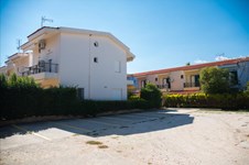 Property 37546 photo 10
